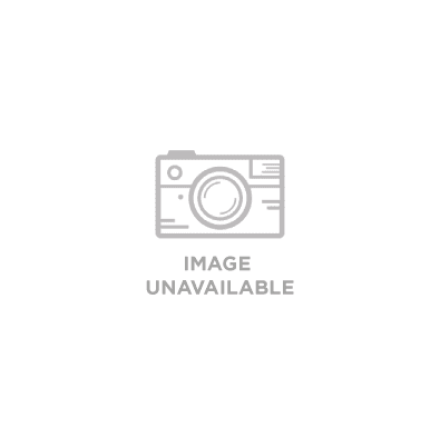 पीएम सूर्य घर मुफ्त बिजली योजना