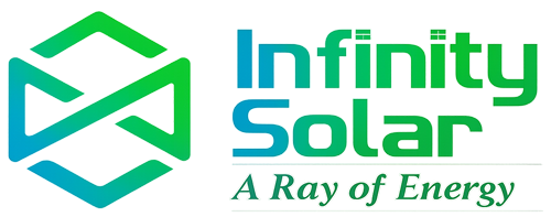 Infinity Solar